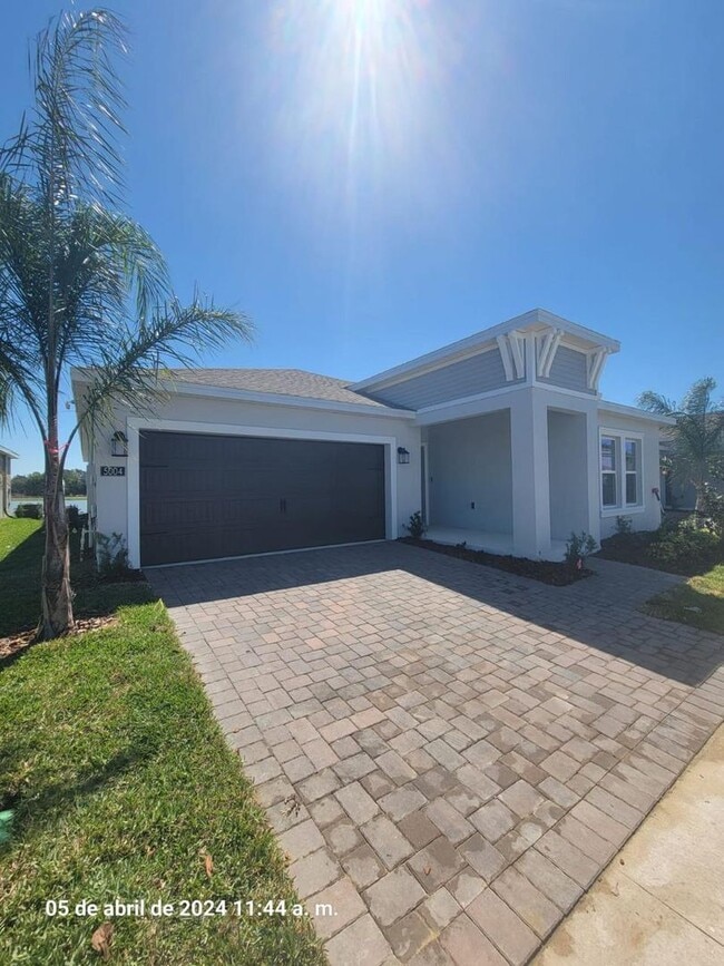 Building Photo - 5004 Worchester Dr