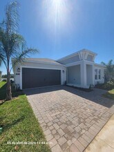 Building Photo - 5004 Worchester Dr