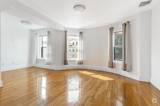 Building Photo - 48 Cameron St