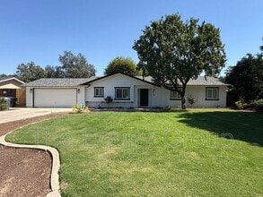 Building Photo - 2918 S Willis Ct