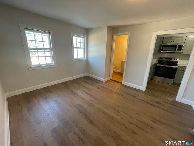 Foto del edificio - 33 Main St