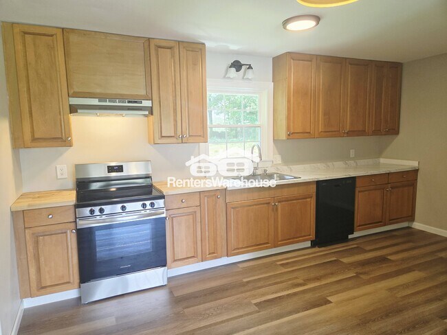 Foto del edificio - 2200 Beaver Shop Rd