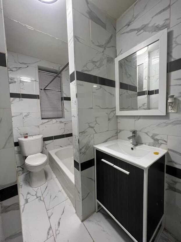 Foto del edificio - 417 54th St