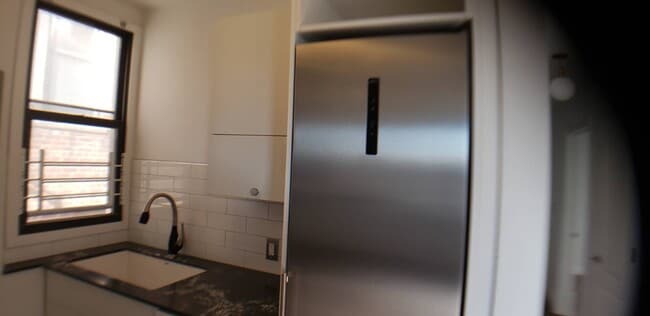 Foto del edificio - 42 Park Terrace E