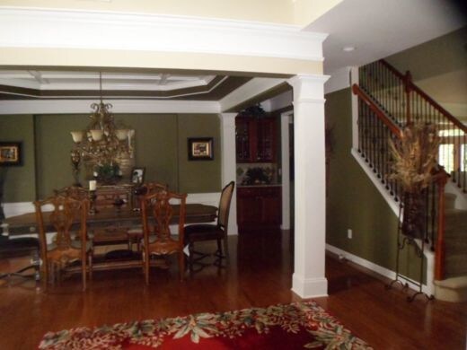 Building Photo - 3072 Camden Ct