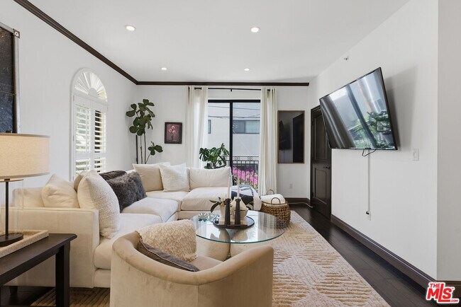 Foto del edificio - 500 Orlando Ave