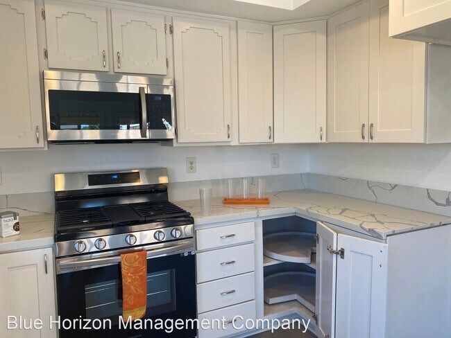 Foto del edificio - 3 br, 2 bath House - 25555 Marta Court