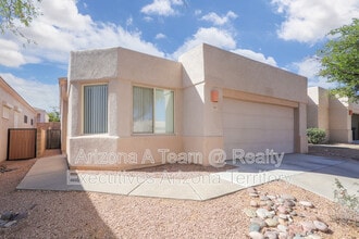 Building Photo - 7362 E Placita Sacra