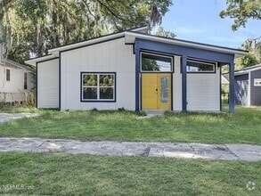 Building Photo - 938 Alderside St