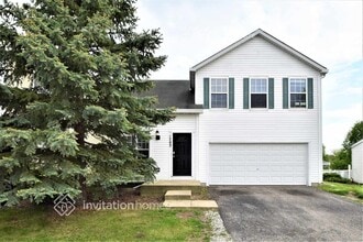 Building Photo - 1743 Walnut Park Ln