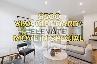 Building Photo - 1624 NW 17th St