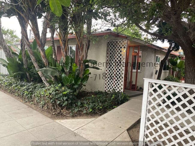 Building Photo - Embrace Coastal Living in this Charming 1-...