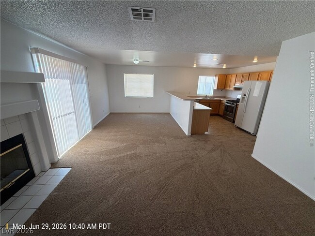 Building Photo - 3362 Stacey Lyn Dr