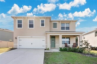 Building Photo - 11237 Amber Ridge Dr