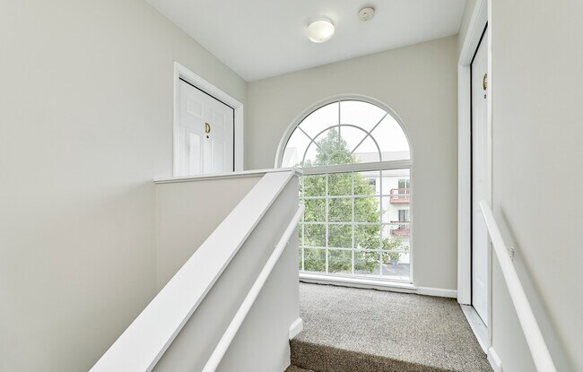 Building Photo - 54 Timber Oaks Trl
