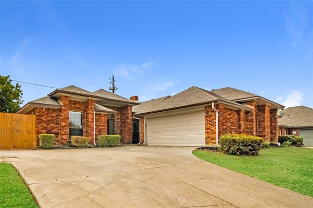 Building Photo - 2102 Monterrey Pl