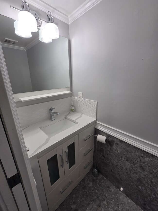 Photo - 1351 NW 94th Way Townhome