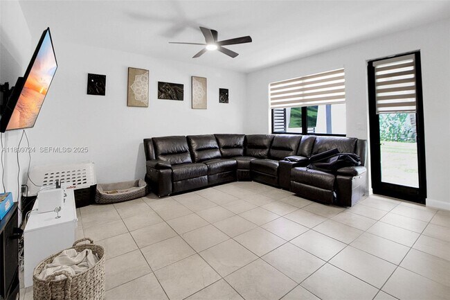 Foto del edificio - 22760 SW 105th Ave