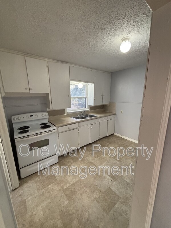 Foto del edificio - 1912 N Grove St