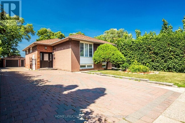 Building Photo - 1366 Poprad Ave