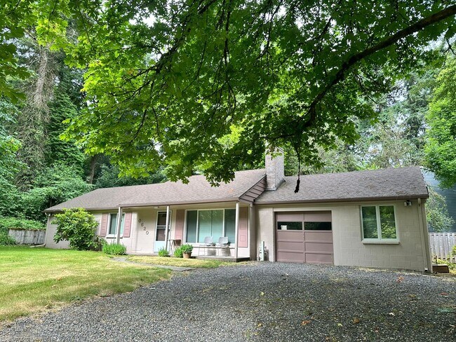 Building Photo - Lewis & Clark Graduate/Law Students ONLY