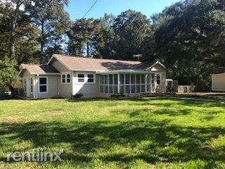 Primary Photo - 3 br, 2 bath House - 19032 Hwy 22 W