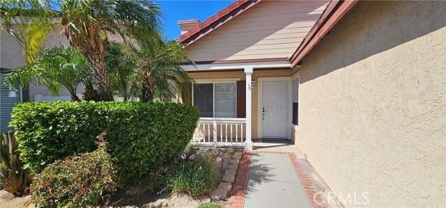 Foto del edificio - 31578 Calle Los Padres