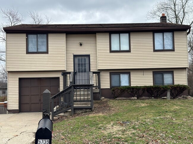 Foto del edificio - 5739 Ensenada Ave