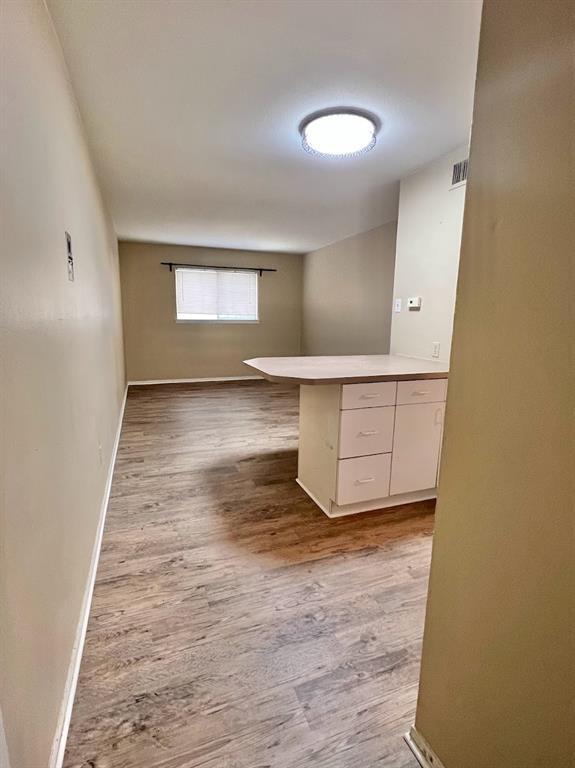 Foto del edificio - 803 W 28th St