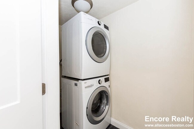 Foto del edificio - 39 Harvard St