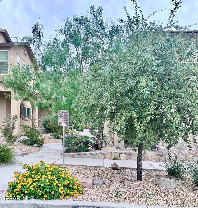 Building Photo - 6735 Boulder Canyon Ln