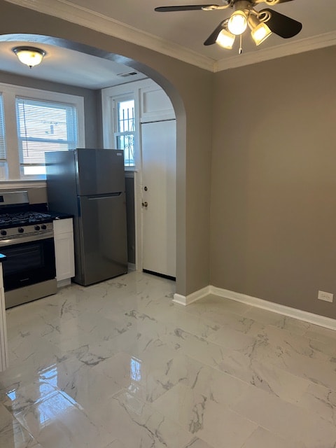 Foto del edificio - 2035 N Kildare Ave