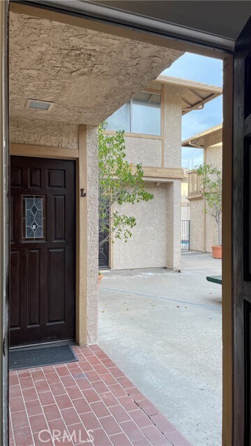 Foto del edificio - 735 Arcadia Ave