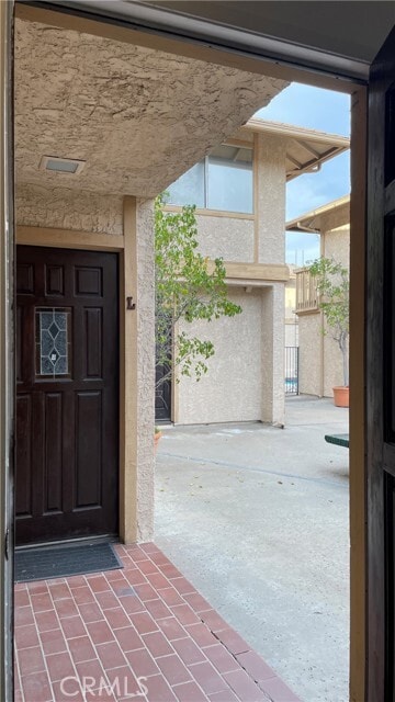 Foto del edificio - 735 Arcadia Ave