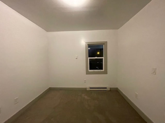 Foto del edificio - 204 Pagin St