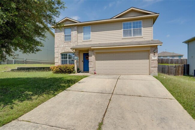 Foto del edificio - 148 Buttercup Way