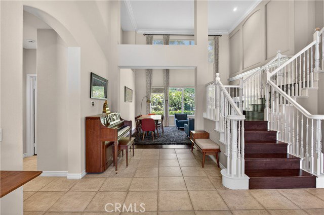 Foto del edificio - 23611 Marin Way