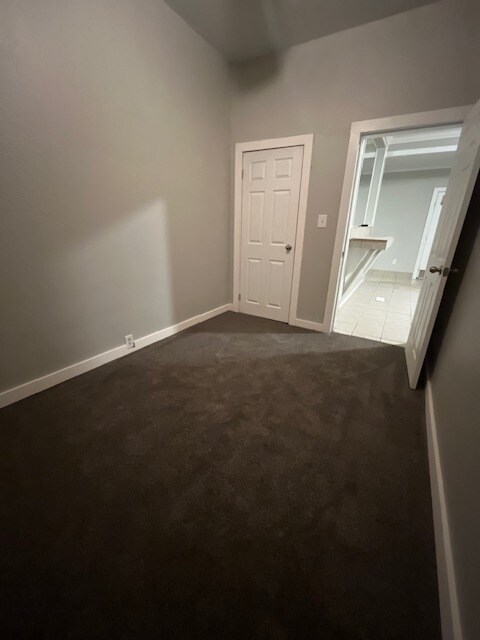 Foto del edificio - 803 W Cedar St