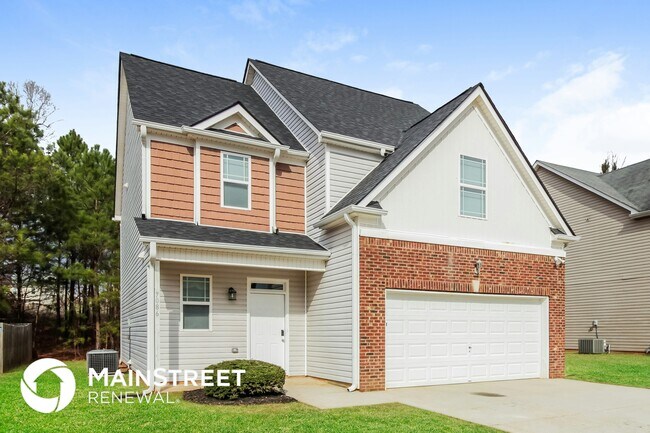 Foto del edificio - 7086 Littlebrook Way