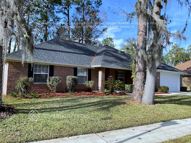 Building Photo - 1790 Sternwheel Dr