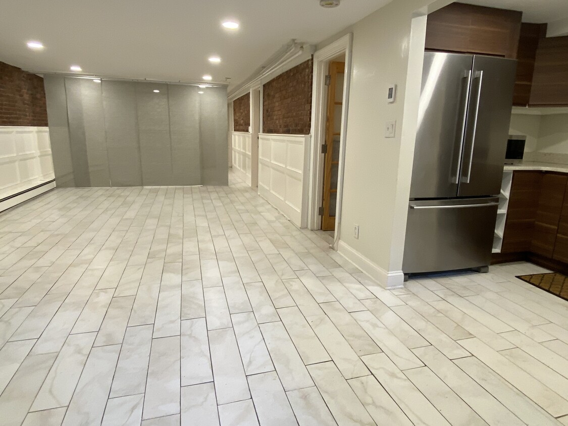 Foto del edificio - 486 Columbus Ave