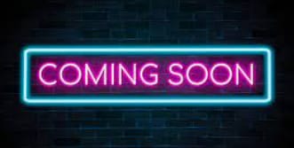 Foto del edificio - 3808 W 8th St