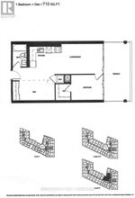 Building Photo - 20 Bruyeres Mews