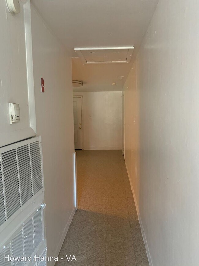 Foto del edificio - 3 br, 1 bath House - 26 Bernard Avenue