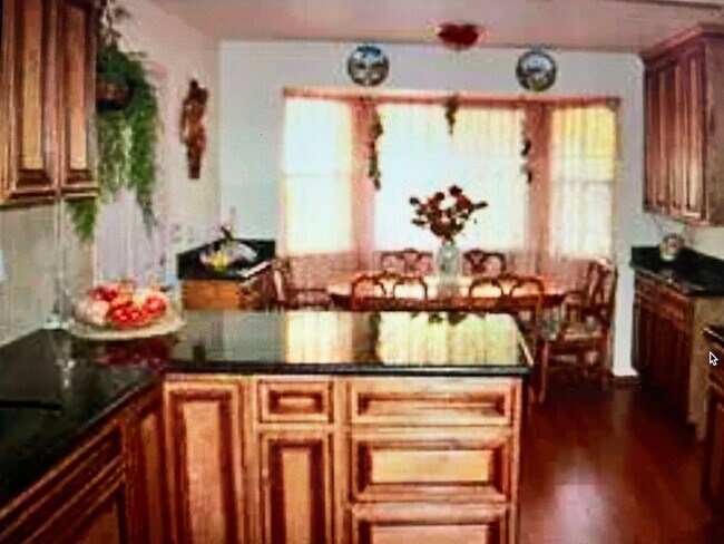 Foto del edificio - Home for Rent in Sacramento, CA 95821