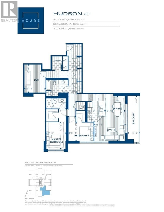 Building Photo - 505 Talbot St