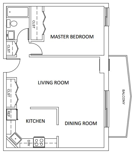 Churchill Towers – Chelsea-Call for availabilty