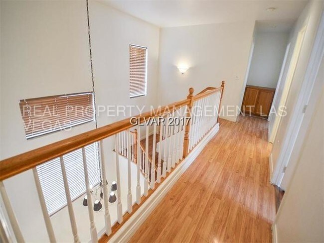 Building Photo - 812 Bow Creek Ln