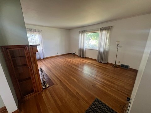 Building Photo - 502 Binns Blvd