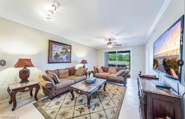 Foto del edificio - 10313 Heritage Bay Blvd